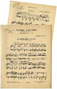 Ampliar