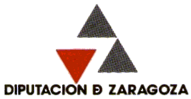 Diputacin de Zaragoza